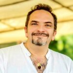 Photo Hervé Klipfel