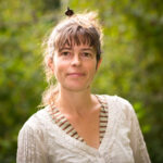 Photo Elodie Aubin