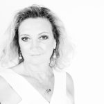 Photo Nathalie D