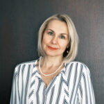 Photo Irina Bragagnolo