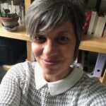 Photo Carole Brandon