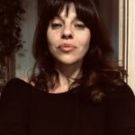 Photo Aurélie Lussert