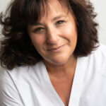 Photo Eliane  Cellauro 