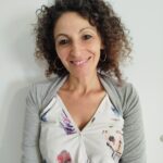 Photo Sonia Belkahla