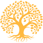 Photo Véronique Chassagne