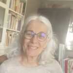 Photo Monique Ducrocq